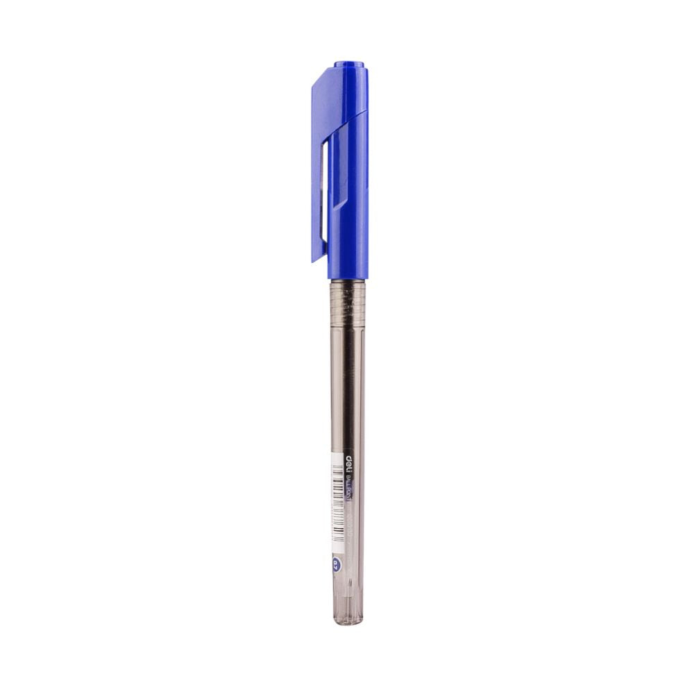 Deli Ball Point Pen